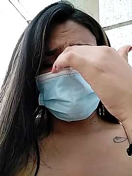 DirtySofia_ naked stripping on cam for live sex video chat