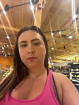 _Felicia_Hardy naked stripping on cam for live sex video chat