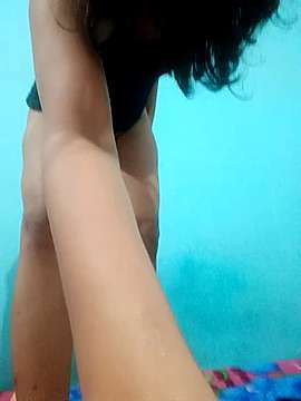 ffx567 naked stripping on cam for live sex video chat