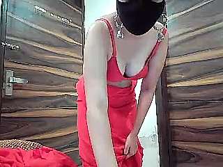 kulwantsingh99 naked stripping on cam for live sex video chat