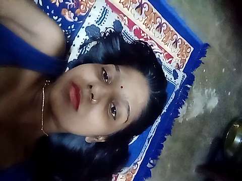 laila_majnu_01 naked stripping on cam for live sex video chat