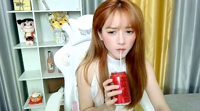 Love_Mei_mei naked stripping on cam for live sex video chat