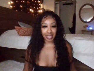 MAKENZIE nude on adult cam in her Live Porn Chat
