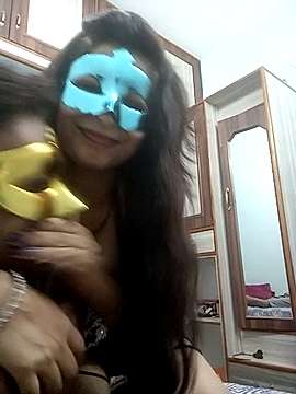 Mitale4570 naked stripping on cam for live sex video chat