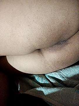 Monali69@xh naked stripping on cam for live sex video chat