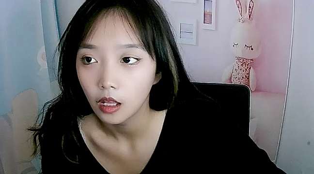 pasharou naked stripping on cam for live sex video chat