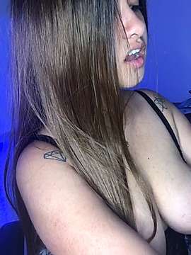 samy_pg naked stripping on cam for live sex video chat