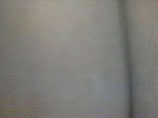 SEXYCOUPLEX1 naked stripping on cam for live sex video chat