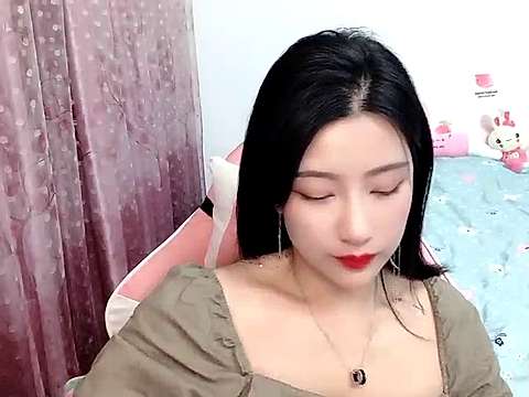 shattuckUil naked stripping on cam for live sex video chat