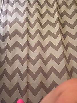 sickgrinder naked stripping on cam for live sex video chat