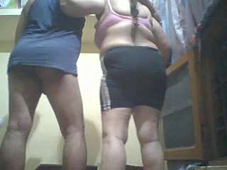 Soniyasexycpl naked stripping on cam for live sex video chat
