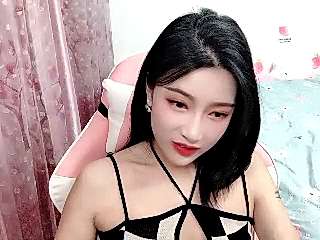 Special-care naked stripping on cam for live sex video chat