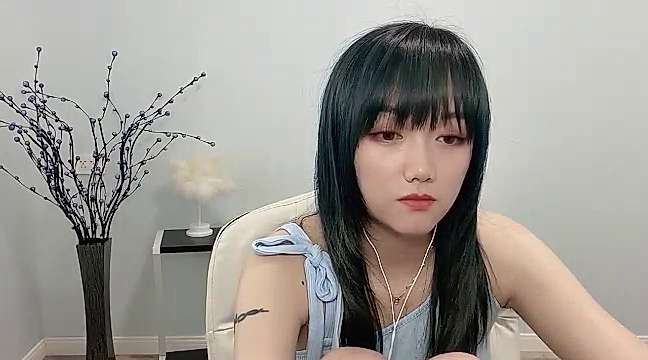 Sunset-MM naked stripping on cam for live sex video chat