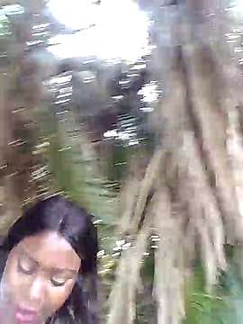 SweetLatoya naked stripping on cam for live sex video chat