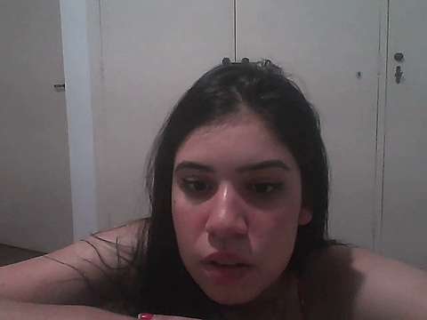 Tah_2000 naked stripping on cam for live sex video chat