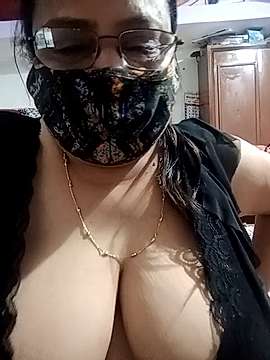 Yoursimmi naked stripping on cam for live sex video chat