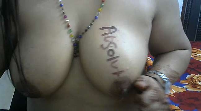 yourtanya naked stripping on cam for live sex video chat