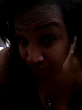 Zaylaaa naked stripping on cam for live sex video chat