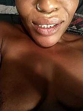 AmazonianMistress naked stripping on cam for live sex video chat