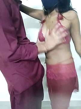 BEN_JERY naked stripping on cam for live sex video chat