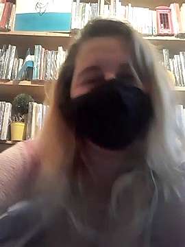 bitchargentina naked stripping on cam for live sex video chat