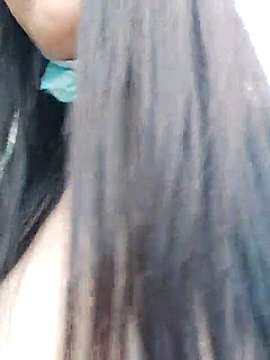 CiaraRin naked stripping on cam for live sex video chat