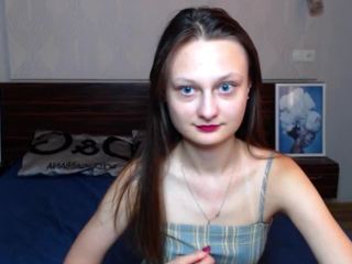 darlen-tingey nude on adult cam in her Live Porn Chat