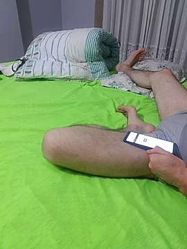 Doyumsuz_Bayan naked stripping on cam for live sex video chat