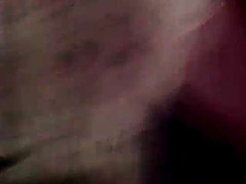 Ebonyfucktoy naked stripping on cam for live sex video chat