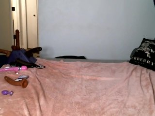 EXOTIC COCO , ? nude on adult cam in her Live Porn Chat