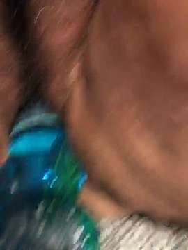 fluffyshrimp naked stripping on cam for live sex video chat