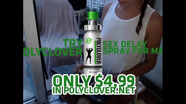 Hot sister vibrator – chaturbate sex live 13