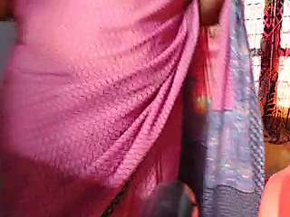 hotpavitra naked stripping on cam for live sex video chat
