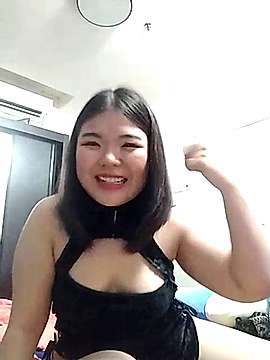 Jade_9628 naked stripping on cam for live sex video chat