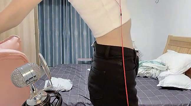 Jeffreay naked stripping on cam for live sex video chat
