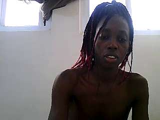 jinjahoney naked stripping on cam for live sex video chat