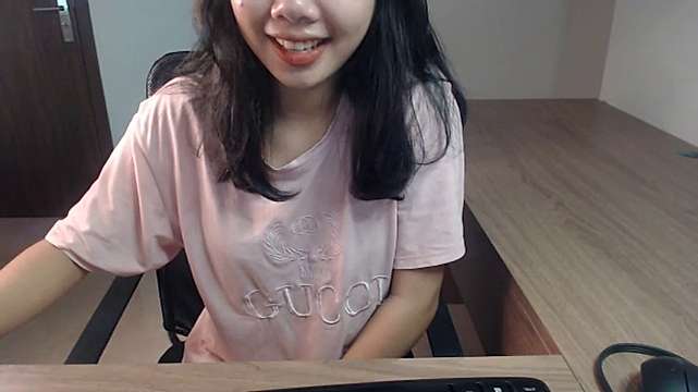_Loren_ naked stripping on cam for live sex video chat