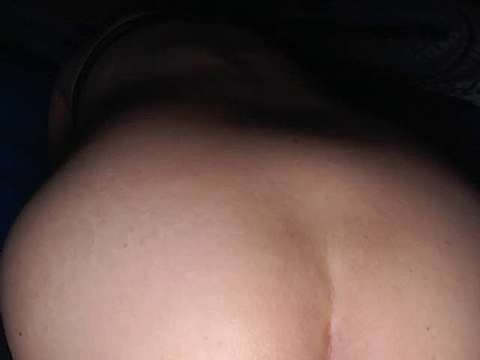 LuisKinny naked stripping on cam for live sex video chat