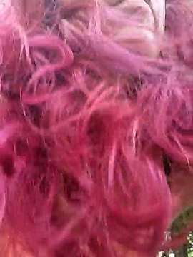 redfoxxy naked stripping on cam for live sex video chat