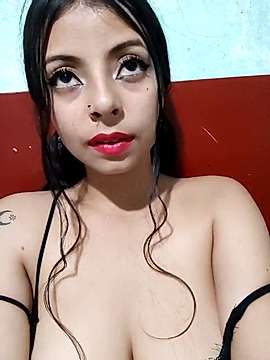 RsellAmb naked stripping on cam for live sex video chat