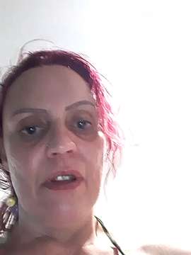 SelminhaFuracaoofc naked stripping on cam for live sex video chat
