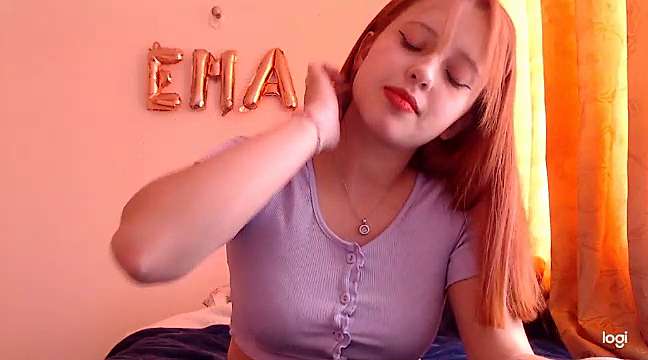 surefire2000 naked stripping on cam for live sex video chat