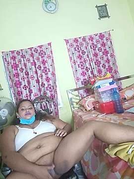 sweetheartmona naked stripping on cam for live sex video chat