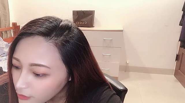 tw_mimi naked stripping on cam for live sex video chat