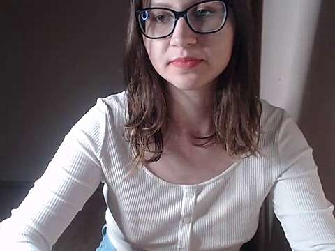 Victoria6908 naked stripping on cam for live sex video chat