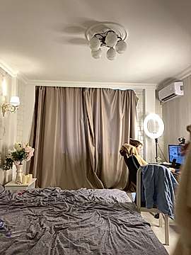 Ali_Mar_girls naked stripping on cam for live sex video chat