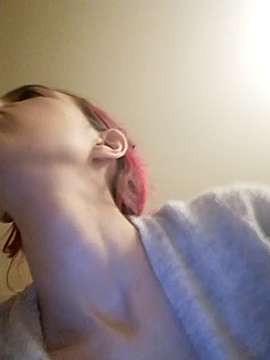 AnitaNDave_ naked stripping on cam for live sex video chat