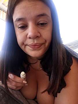 Arabiyahudi naked stripping on cam for live sex video chat