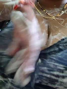 archanatelugu naked stripping on cam for live sex video chat