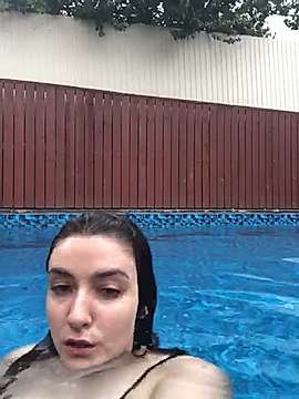 CharlieBarr naked stripping on cam for live sex video chat